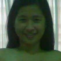 donnalyn