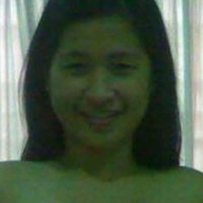donnalyn