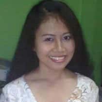 jessa