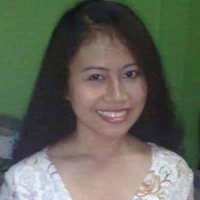 jessa