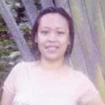 mary ann