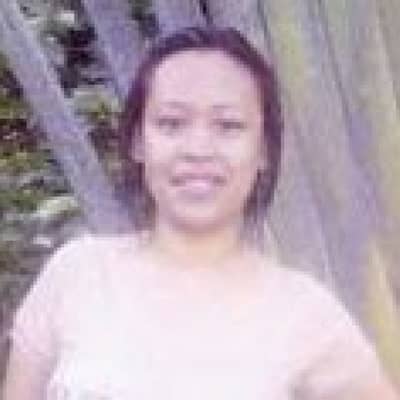 mary ann