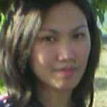enaira_1786