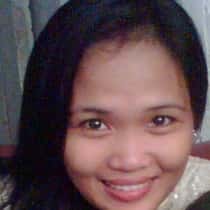 jasmin