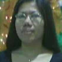 arlyn