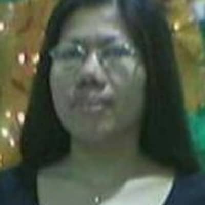 arlyn