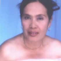 marlyn