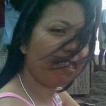 florife