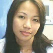 adel