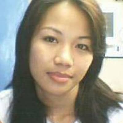 adel
