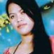 lyr
