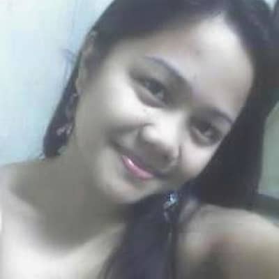 mhai