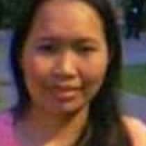 malou