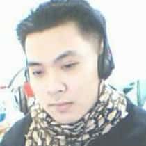 russell