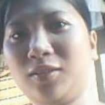 jevina