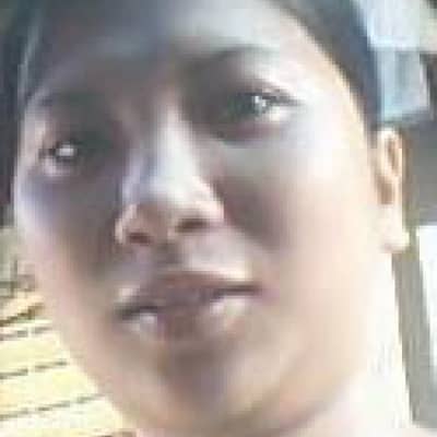 jevina