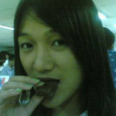 abby