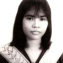 janet