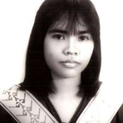 janet