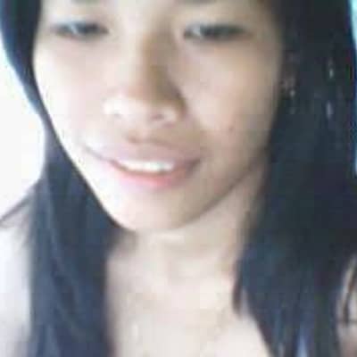 imilyn