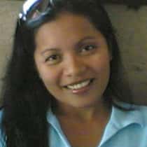 nalyn