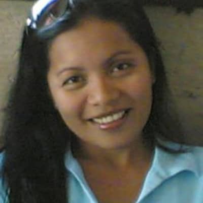 nalyn