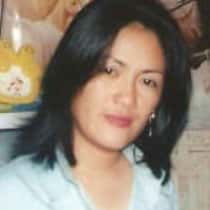 krizzia clarice