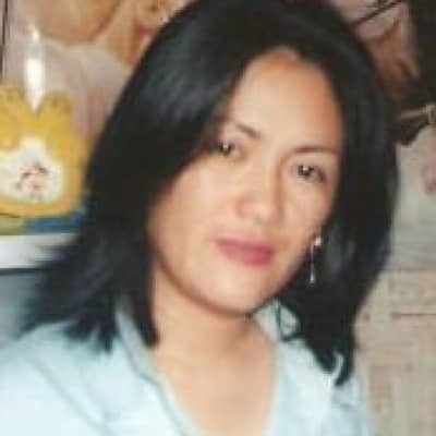krizzia clarice
