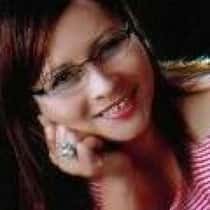 arlene