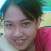 patricia