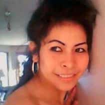 ketty