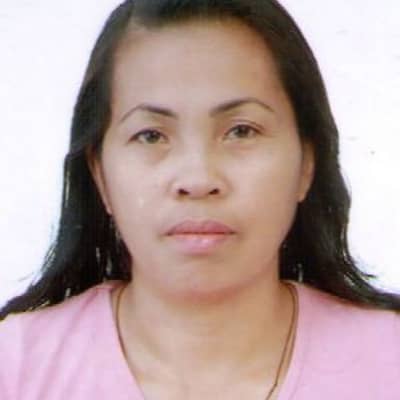 nerie