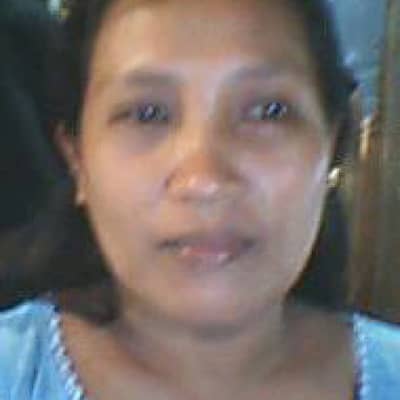 lyka