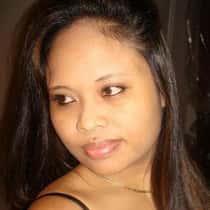 joen