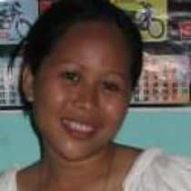 leah