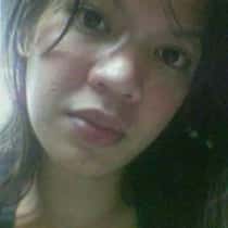 dyen