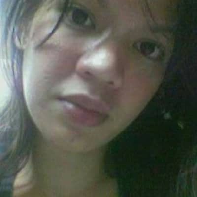 dyen