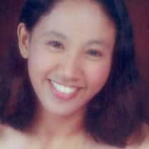 christine