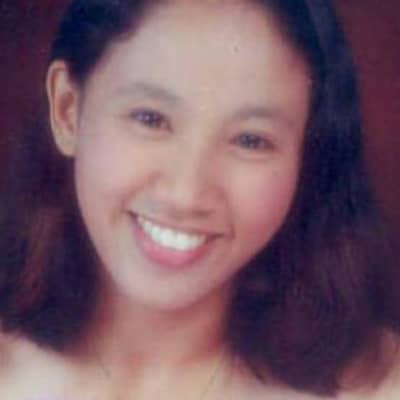 christine