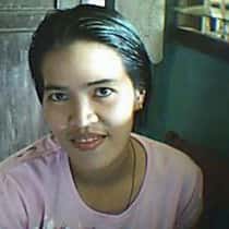 marivic