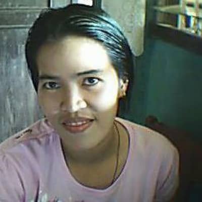 marivic