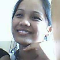 sheralona