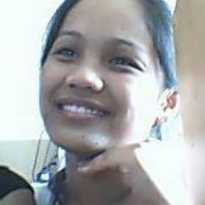 sheralona