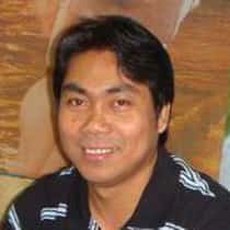 zaldy