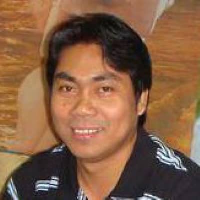 zaldy