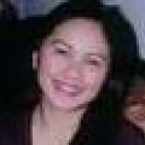 ma. pernie