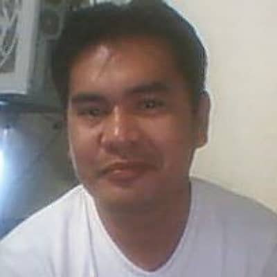 ronnie