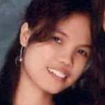 lynne