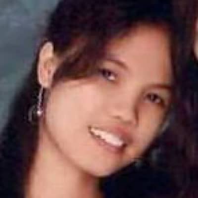 lynne