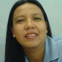 janet